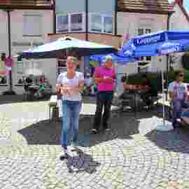 kreidezeit 2014