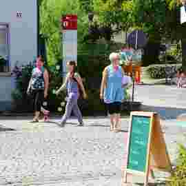 kreidezeit 2014