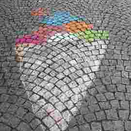 kreidezeit 2014