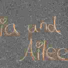 kreidezeit 2014