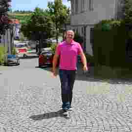 kreidezeit 2014