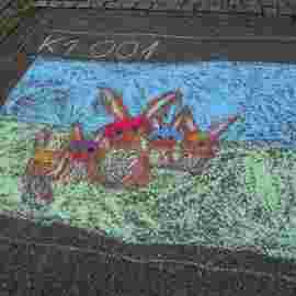 kreidezeit 2020