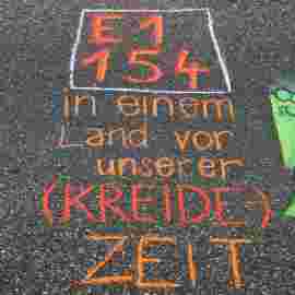 kreidezeit 2020