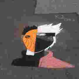 kreidezeit 2020