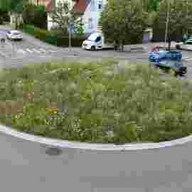 kreisverkehr