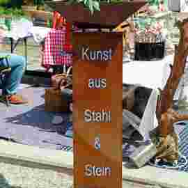 kunst- kreativ 05.05.2018
