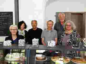 kunst- kreativ 05.05.2018 bilder