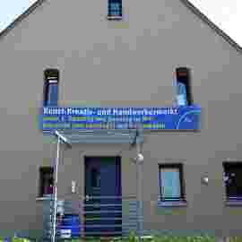 kunst- kreativ 05.05.2018