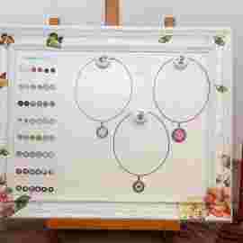 kunst- kreativ 05.05.2018