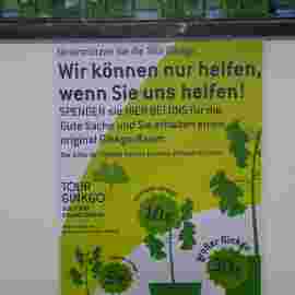 kunst- kreativ 05.05.2018