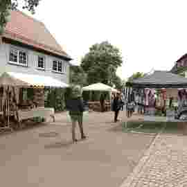 kunst- kreativ 07.05.2022