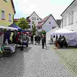 kunst- kreativ 07.05.2022