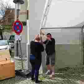 kunst- kreativ 07.05.2022