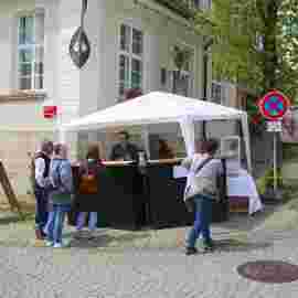 kunst- kreativ 07.05.2022