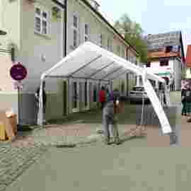 kunst- kreativ 07.05.2022