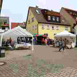 kunst- kreativ 07.05.2022