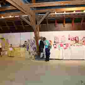 kunst- kreativ 07.05.2022