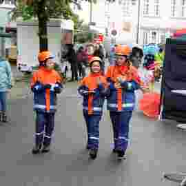 kunst - kreativ gemeinde 04.05.2025
