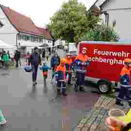 kunst - kreativ gemeinde 04.05.2025
