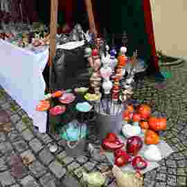 kunst - kreativ gemeinde 04.05.2025