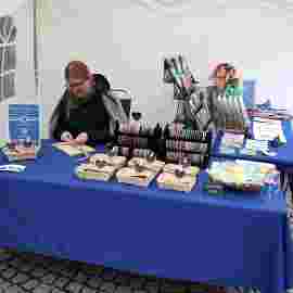 kunst - kreativ gemeinde 04.05.2025