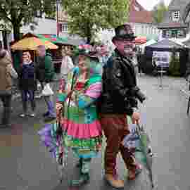 kunst - kreativ gemeinde 04.05.2025