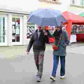 kunst - kreativ gemeinde 04.05.2025