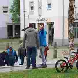kunst - kreativ gemeinde 04.05.2025