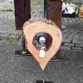 kunst - kreativ gemeinde 04.05.2025