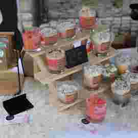 kunst - kreativ gemeinde 04.05.2025