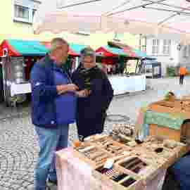kunst - kreativ gemeinde 04.05.2025