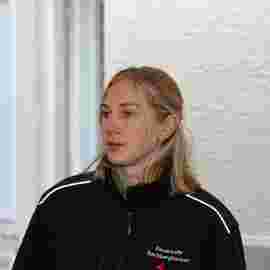 kunst - kreativ gemeinde 04.05.2025