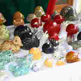 kunst - kreativ gemeinde 04.05.2025