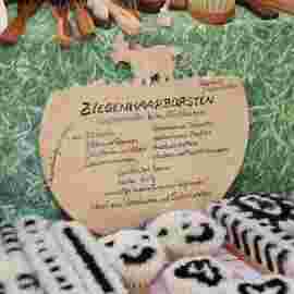 kunst - kreativ gemeinde 04.05.2025