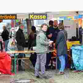 kunst - kreativ gemeinde 04.05.2025