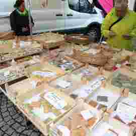 kunst - kreativ gemeinde 04.05.2025