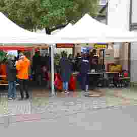 kunst - kreativ gemeinde 04.05.2025