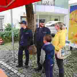 kunst - kreativ gemeinde 04.05.2025