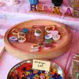 kunst - kreativ gemeinde 04.05.2025