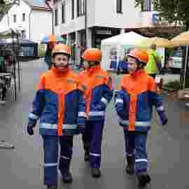 kunst - kreativ gemeinde 04.05.2025
