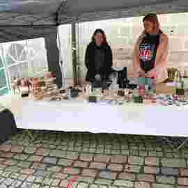 kunst - kreativ gemeinde 04.05.2025