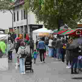 kunst - kreativ gemeinde 04.05.2025
