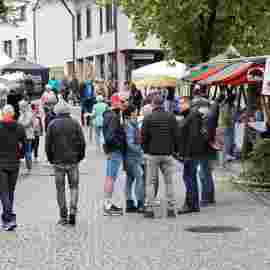 kunst - kreativ gemeinde 04.05.2025