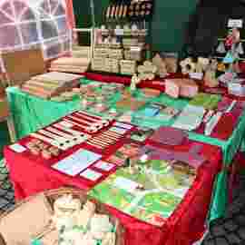 kunst - kreativ gemeinde 04.05.2025