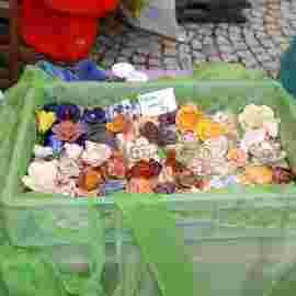 kunst - kreativ gemeinde 04.05.2025