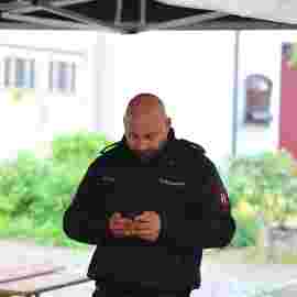 kunst - kreativ gemeinde 04.05.2025