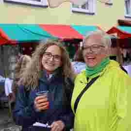 kunst - kreativ gemeinde 04.05.2025