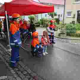 kunst - kreativ gemeinde 04.05.2025