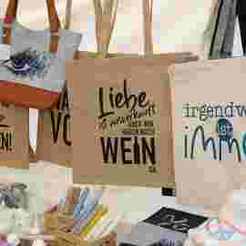 kunst - kreativ gemeinde 04.05.2025