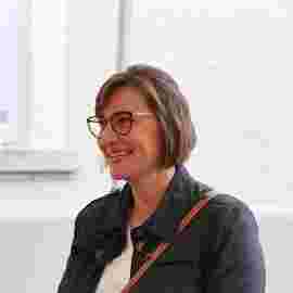 kunst - kreativ gemeinde 04.05.2025